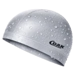 Gorra Natación Poliflex PU Dak - Imagen 5