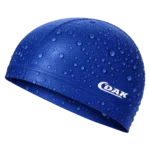 Gorra Natación Poliflex PU Dak