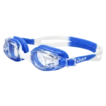 Antiparras Sonic Junior cristal Dak - Imagen 3