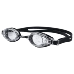 Antiparras Artik negro cristal Dak