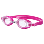Antiparras Artik rosa cristal Dak