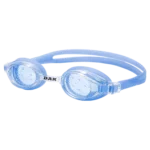 Antiparras Artik azul cristal Dak