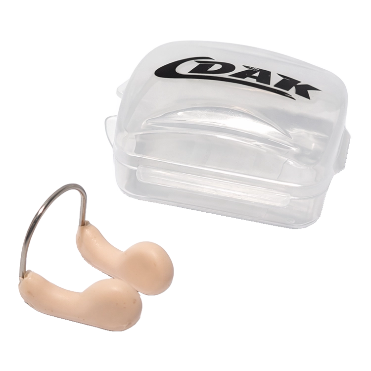dak200 naricera acero dak Naricera acero Dak - Imagen 1