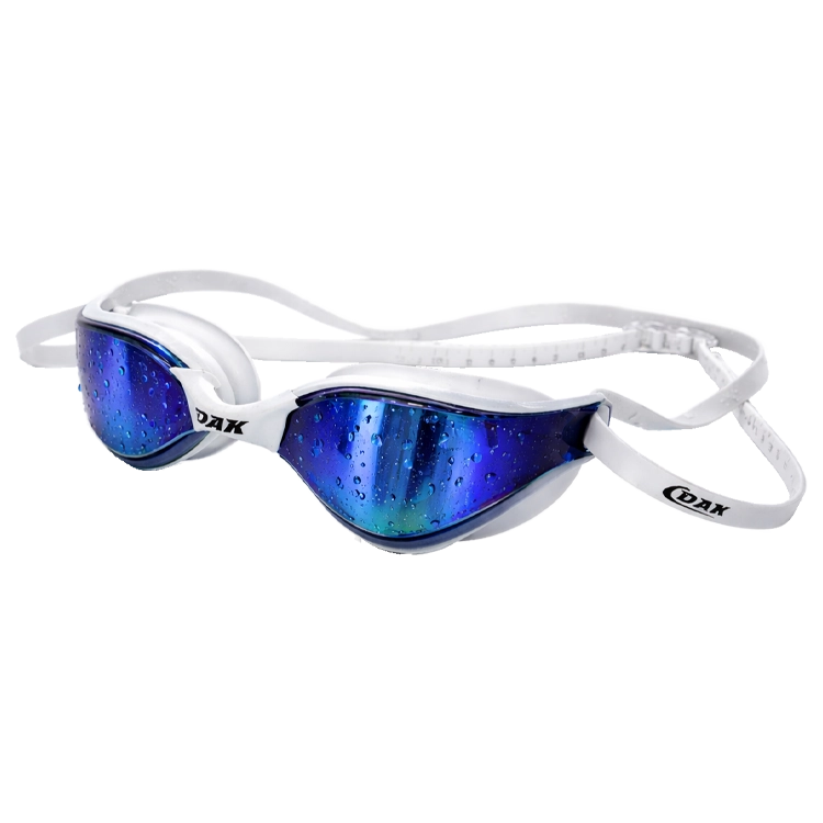 dak2300m04 antiparras veloster mirror blanco blanco azul dak Antiparras Veloster Mirror blanco blanco azul Dak - Imagen 1