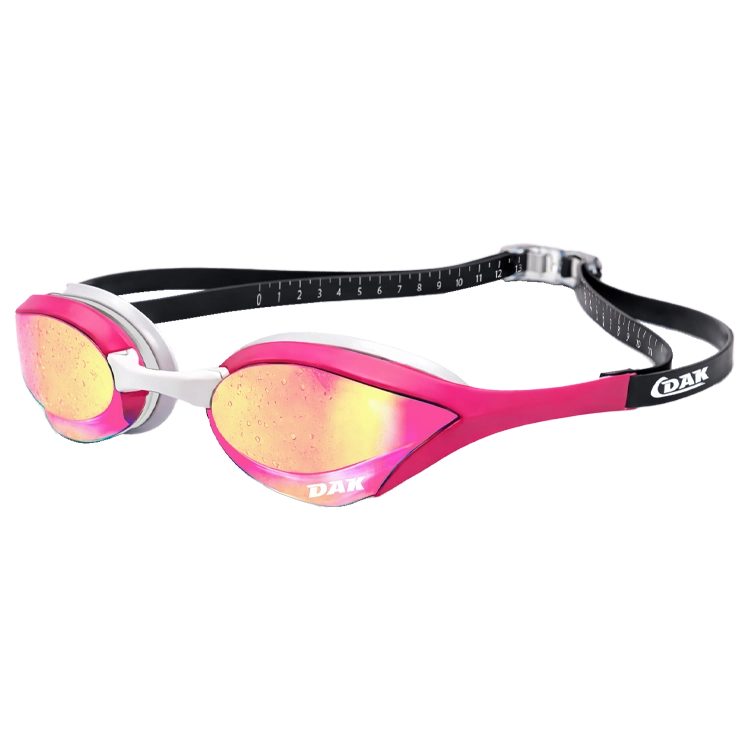 dak2401m05 antiparras viper mirror rosa negro rosa dak Antiparras Viper Mirror rosa negro rosa Dak - Imagen 1