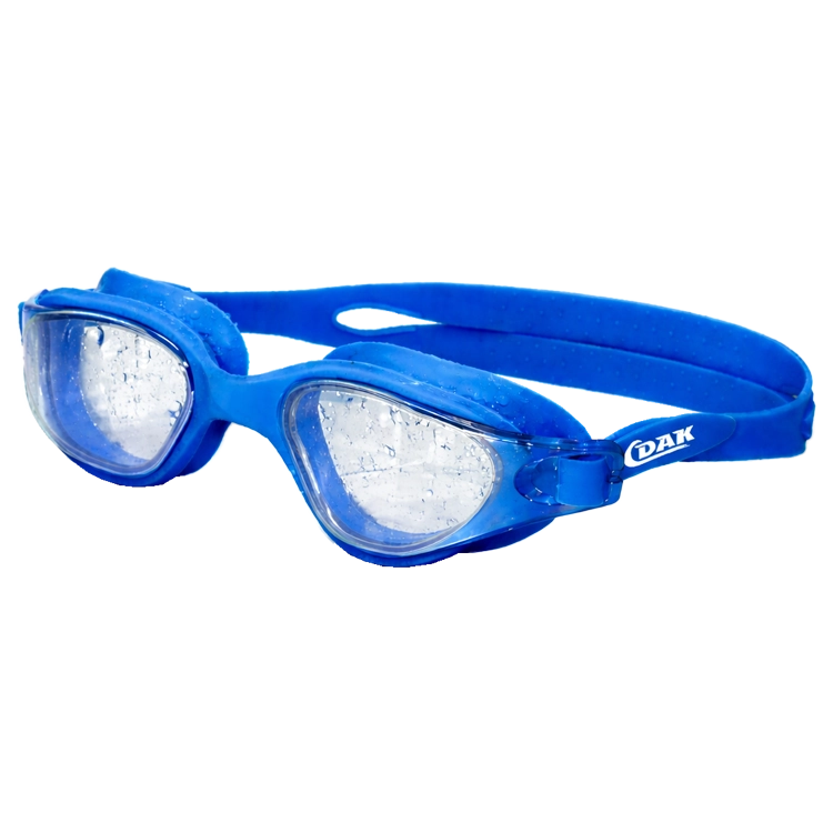 dak250703 antiparras fit 3 azul cristal dak Antiparras Fit 3 azul/cristal Dak - Imagen 1