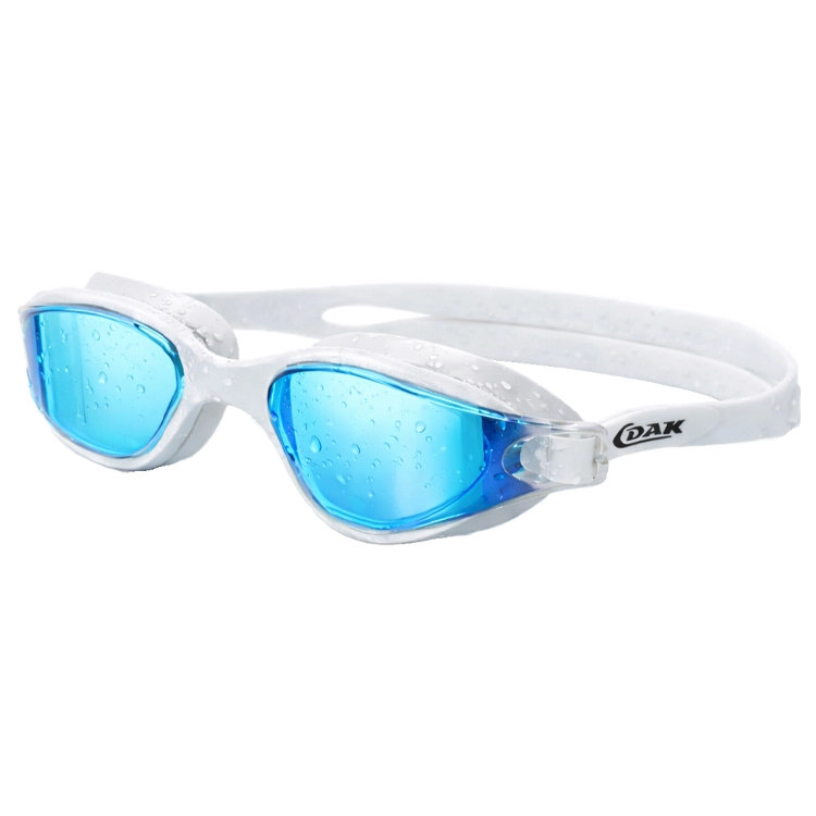 dak2507M03 antiparras fit mirror azul rosa dak Antiparras Fit Mirror blanco celeste Dak - Imagen 1