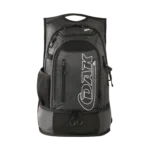 Mochila 40 l Swimpack XR1 negro/blanco Dak