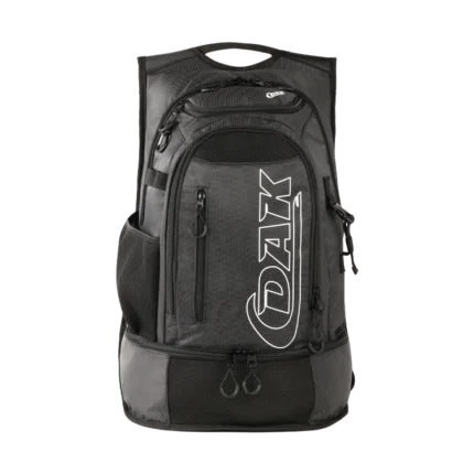 Mochila 40 l Swimpack XR1 negro/blanco Dak