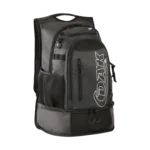 Mochila 40 l Swimpack XR1 negro/blanco Dak - Imagen 2