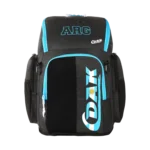 Mochila 45 l Argentina Olympus Tech R1 Dak