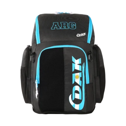 Mochila 45 l Argentina Olympus Tech R1 Dak