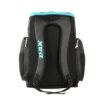 Mochila 45 l Argentina Olympus Tech R1 Dak - Imagen 3