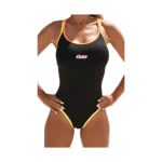 Malla Mujer Génesis 1 Dak