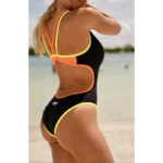 Malla Mujer Génesis 1 Dak - Imagen 3