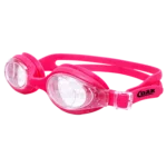 Antiparras Caribbean rosa cristal Dak