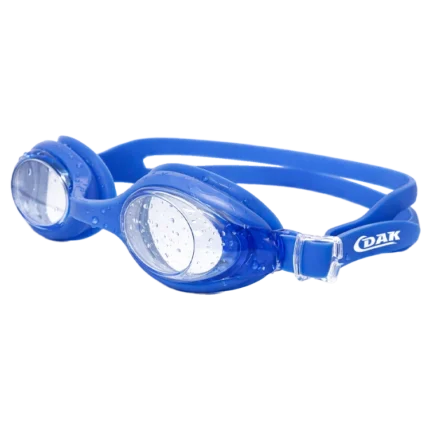 Antiparras Caribbean azul cristal Dak