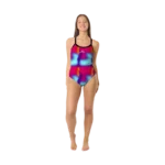 Malla mujer Twinkle 427 Heracles - Imagen 3