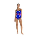 Malla mujer Twinkle 428 Heracles - Imagen 3