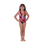 Malla Freedoodles niña/juvenil 445 Heracles - Imagen 3