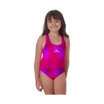 Malla Twinkle niña/juvenil 449 Heracles