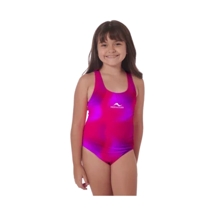Malla Twinkle niña/juvenil 449 Heracles