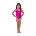 Malla Twinkle niña/juvenil 449 Heracles - Imagen 3