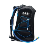 Mochila Hidratación Pureventure 1,5l DRB