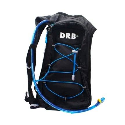 Mochila Hidratación Pureventure 1,5l DRB