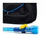 Mochila Hidratación Pureventure 1,5l DRB - Imagen 2