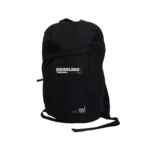 Mochila Negra DRB