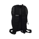Mochila Negra DRB - Imagen 2