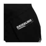 Mochila Negra DRB - Imagen 3