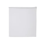 Heladera Standar 45 L 12/24 V Congelador