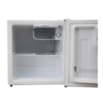 Heladera Standar 45 L 12/24 V Congelador - Imagen 3