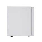 Heladera Standar 45 L 12/24 V Congelador - Imagen 4