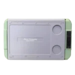 Heladera Portátil 37 L 12/24/220 V Compresor - Imagen 2