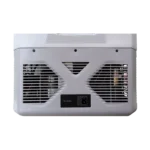 Heladera Portátil 37 L 12/24/220 V Compresor - Imagen 5