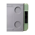 Heladera Portátil 37 L 12/24/220 V Compresor - Imagen 4