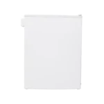Heladera Standar 58 L 12/24 v Congelador