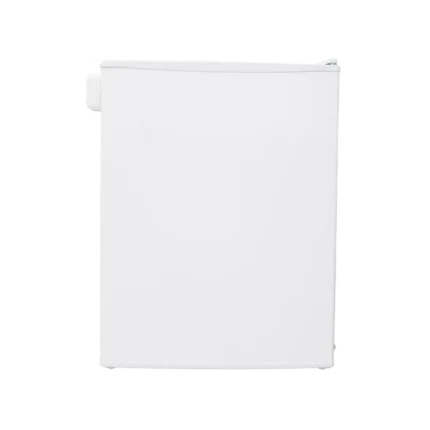 Heladera Standar 58 L 12/24 v Congelador
