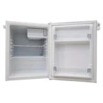 Heladera Standar 58 L 12/24 v Congelador - Imagen 2
