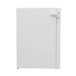 Heladera Standar 58 L 12/24 v Congelador - Imagen 3