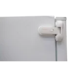 Heladera Standar 58 L 12/24 v Congelador - Imagen 4