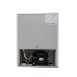 Heladera Standar 58 L 12/24 v Congelador - Imagen 5