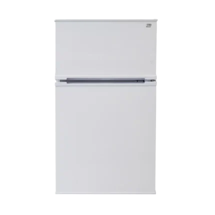 Heladera Standar 90 L 12/24 v Freezer