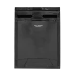 Heladera 58 L 12/24 V Fresszer Five Oceans