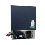 Heladera 58 L 12/24 V Fresszer Five Oceans - Imagen 3