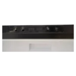 Heladera 58 L 12/24 V Fresszer Five Oceans - Imagen 4