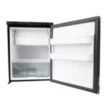 Heladera 58 L 12/24 V Fresszer Five Oceans - Imagen 5
